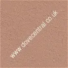 Pink Minerals 1kg